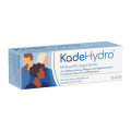 KadeHydro Befeuchtungscreme
