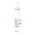 Eubos UREA Intensive Care 10% Körperlotion
