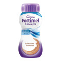 Fortimel 1,5 kcal Schokoladengeschmack