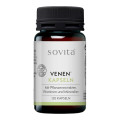 Sovita Venen Kapseln