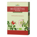 Bio Hagebutten Pulver