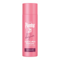 Plantur 21 #langehaare Nutri-Coffein-Shampoo