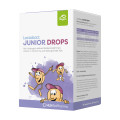 Lactobact Junior Drops Lutschtabletten