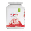 Lactobact 60 plus Kapseln