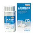 Lactrase 6.000 FCC Tabletten Nachfüllpack