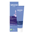 Weleda Iris Nachtpflege