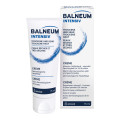 Balneum Intensiv Creme