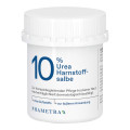 10 % Urea-Harnstoffsalbe