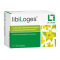 LibiLoges Filmtabletten