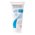 Physiogel Daily Moisture Therapy Intensiv Creme