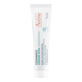 Avene Cleanance Comedomed Peeling Anti-Pickel Akutpflege