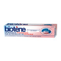 Biotene Oralbalance Mundbefeuchtungsgel