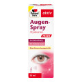 Doppelherz aktiv Augen-Spray Hyaluron Fresh