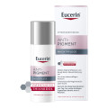 Eucerin Anti-Pigment Nachtcreme