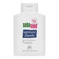 SEBAMED Meersalz Dusche