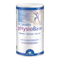 Dr. Jacob's pHysioBase Basen-Citrat-Basenpulver + Glucosamin