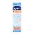 Olynth 0,05% N Schnupfen Dosierspray