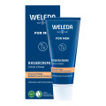 Weleda For Men Rasiercreme