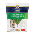Manuka Health Lutschbonbons m. Propolis/Manuka Honig MGO 400
