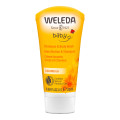 Weleda Calendula Waschlotion & Shampoo