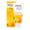 Weleda Calendula Wundschutzcreme