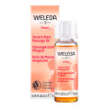 Weleda Schwangerschafts-Pflegeöl