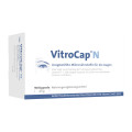 VitroCap N Kapseln