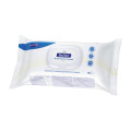 BACILLOL 30 Sensitive Tissues Flow-Pack