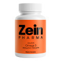 Omega-3 Ultra DHA Zeinpharma Kapseln