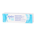 Xailin Gel Augengel