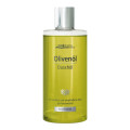 Olivenöl Duschöl