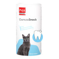 PHA GenussSnack für Katzen