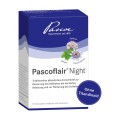 Pascoflair Night überzogene Tabletten