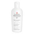 Widmer Remederm Dry Skin Körpermilch 10% Urea unparfümiert