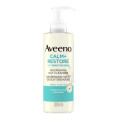 Aveeno Calm+Restore Nährender Hafer Gesichtsreiniger