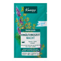 Kneipp Badekristalle Erkältungszeit Nacht