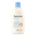 Aveeno Dermexa Emollientien Duschcreme