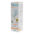 Fitonasal Kinder Nasenspray