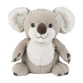 Warmies Koala