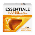 Essentiale Kapseln 300 mg