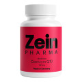 ZeinPharma Coenzym Q10 100mg Kapseln