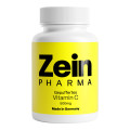 ZeinPharma Vitamin C gepuffert 500mg Kapseln