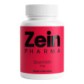 ZeinPharma Spermidin 1mg Kapseln