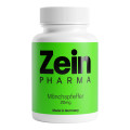 ZeinPharma Mönchspfeffer 20mg Kapseln