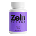ZeinPharma Taurin 1000mg Kapseln