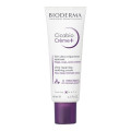 Bioderma Cicabio Creme