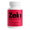 ZeinPharma Chondroitin 500mg Kapseln