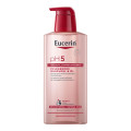 Eucerin pH5 Pflegendes Duschgel & Öl