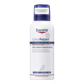 Eucerin UreaRepair 10% Urea Fußschaum