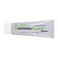 Dermaplant Salbe